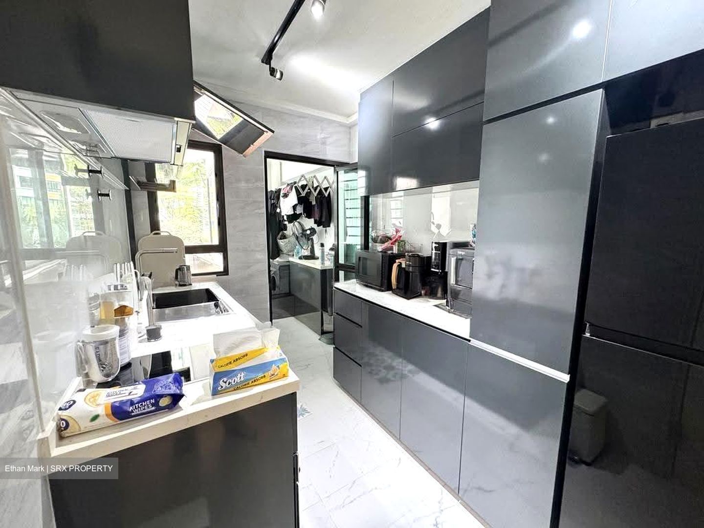 Blk 55 Havelock View (Bukit Merah), HDB 4 Rooms #622732761